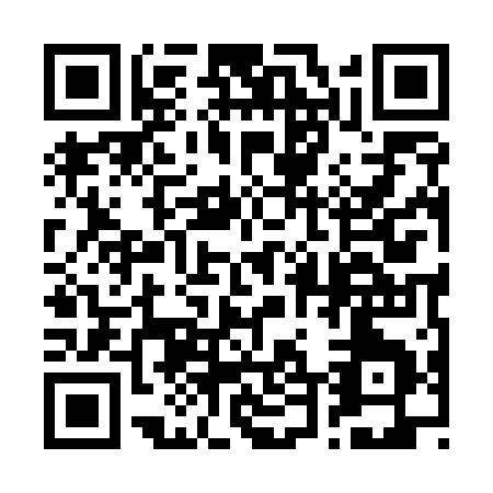 QR code for 2-4951