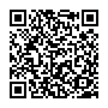 QR code for 2-4954X