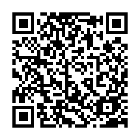 QR code for 2-4955E