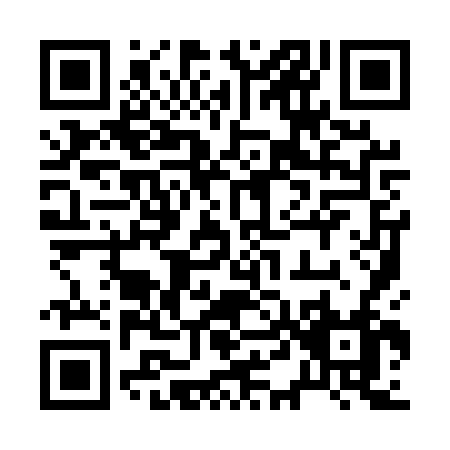 QR code for 2-495V