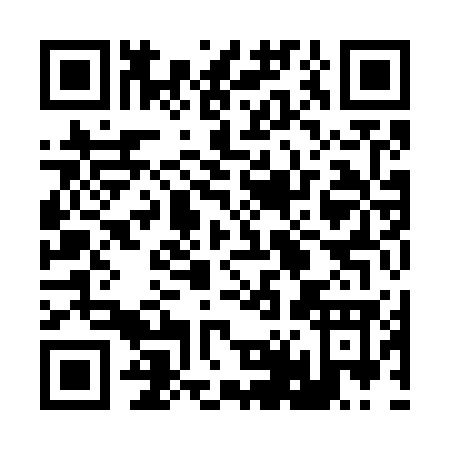 QR code for 2-4977