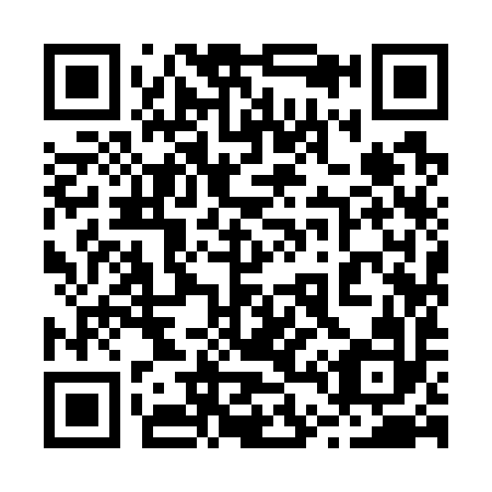 QR code for 2-49792