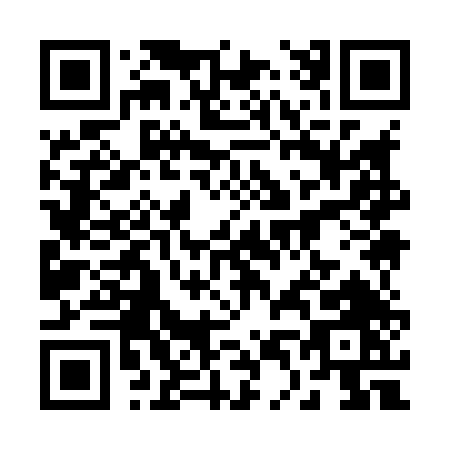 QR code for 2-4984