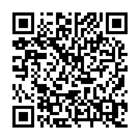 QR code for 2-4993D