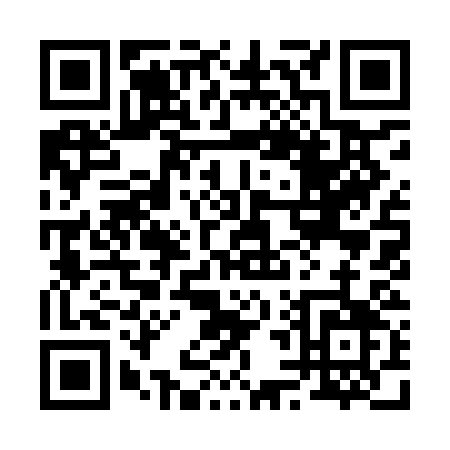 QR code for 2-499C
