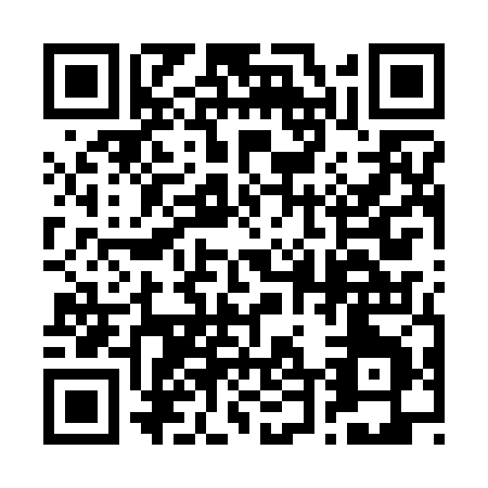 QR code for 2-49BJ