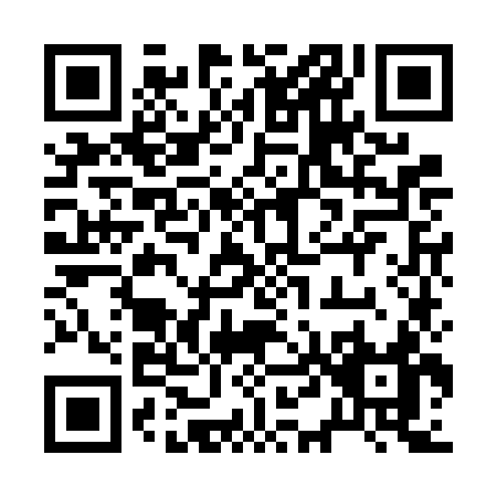 QR code for 2-49FK