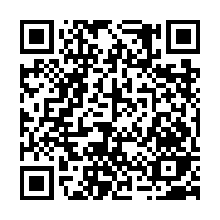 QR code for 2-49GB