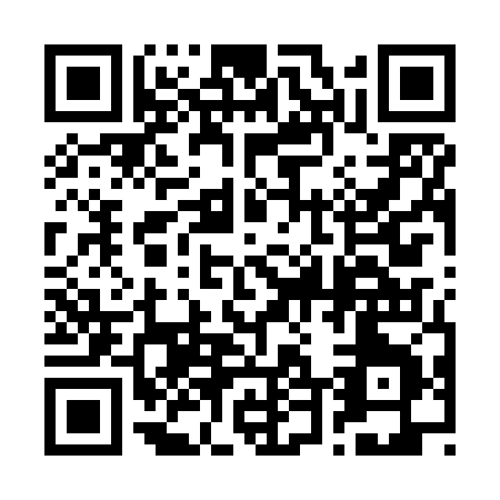 QR code for 2-49JZ