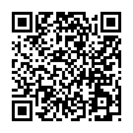 QR code for 2-49NQ