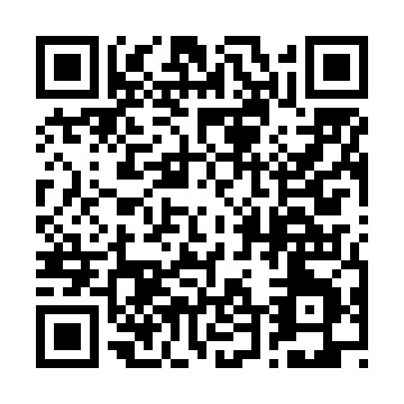 QR code for 2-49NZ