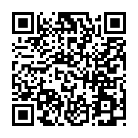 QR code for 2-49UR