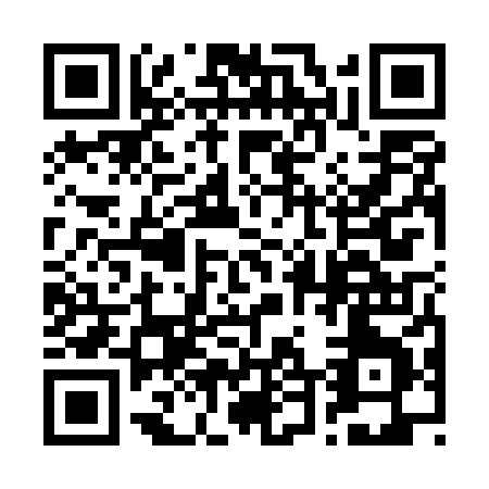 QR code for 2-49UX
