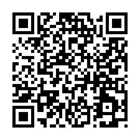 QR code for 2-49VO