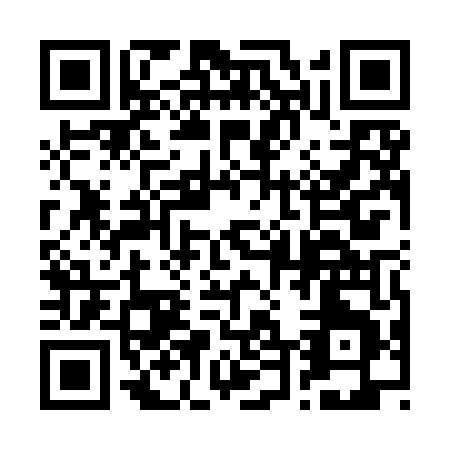 QR code for 2-49YD