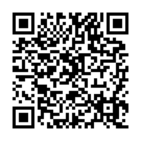 QR code for 2-49ZF