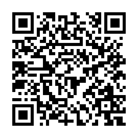 QR code for 2-4AES