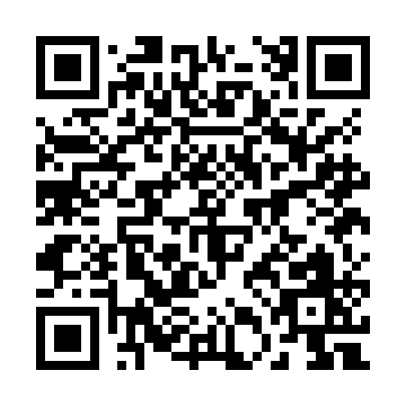 QR code for 2-4AJA