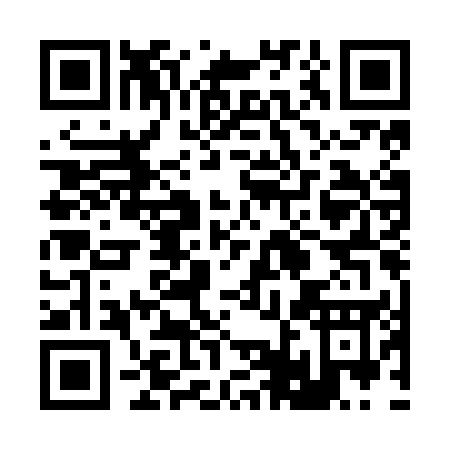 QR code for 2-4ANE