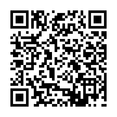 QR code for 2-4ARP