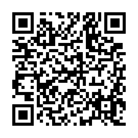 QR code for 2-4AWL