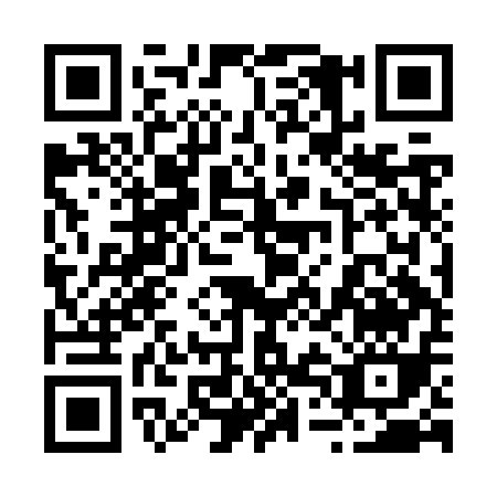 QR code for 2-4BJQ