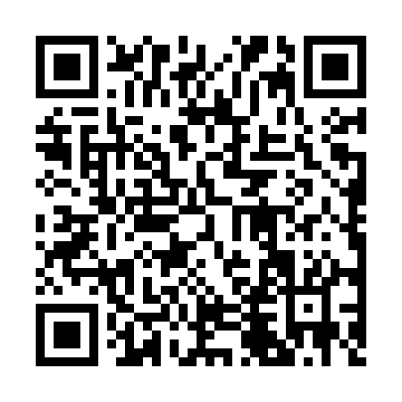 QR code for 2-4BMQ