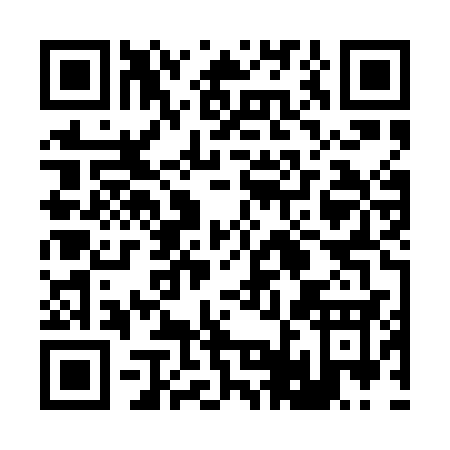 QR code for 2-4BPC