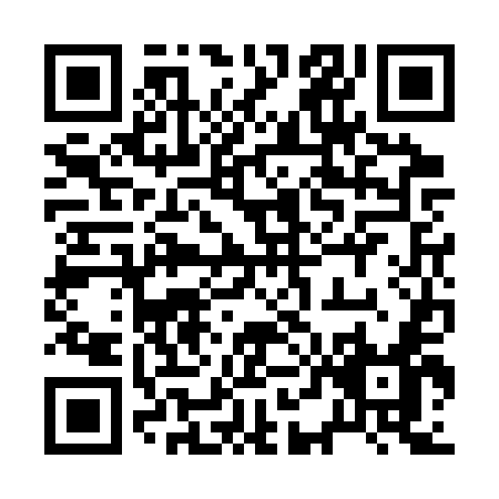 QR code for 2-4CCU