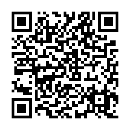 QR code for 2-4CVR