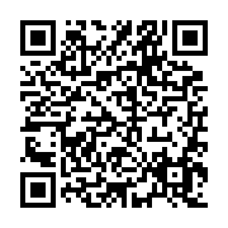 QR code for 2-4DRN