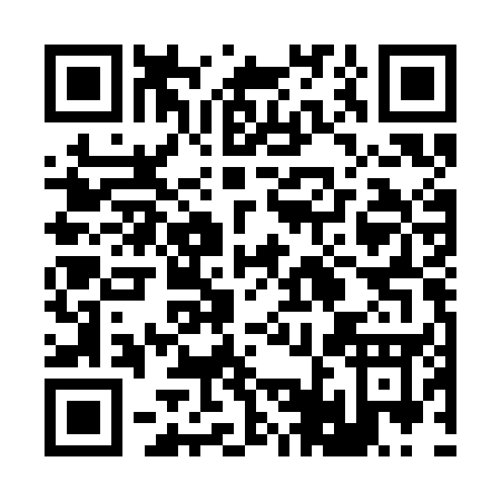 QR code for 2-4ECE
