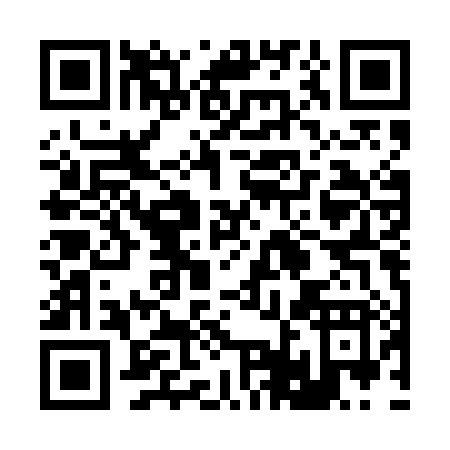QR code for 2-4EEH