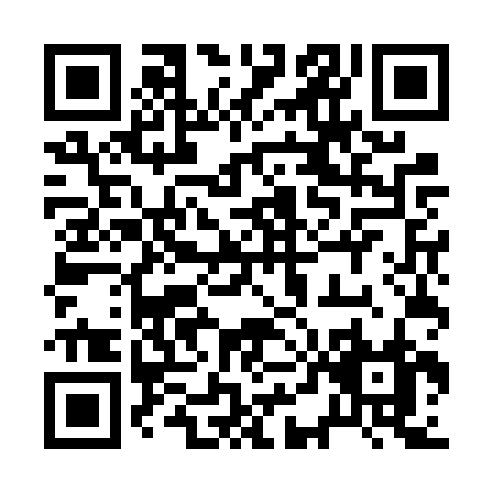 QR code for 2-4EFR
