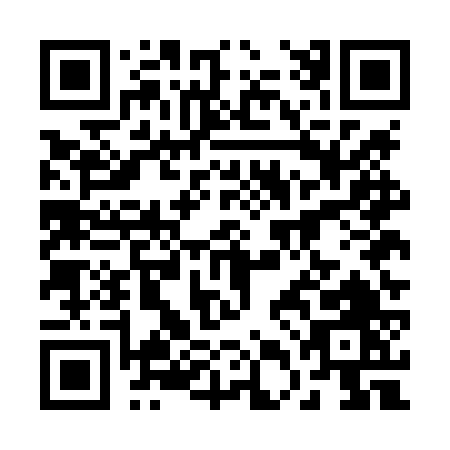 QR code for 2-4ELV