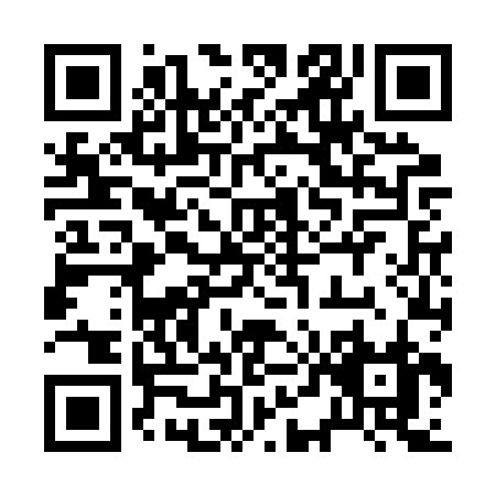 QR code for 2-4FBR