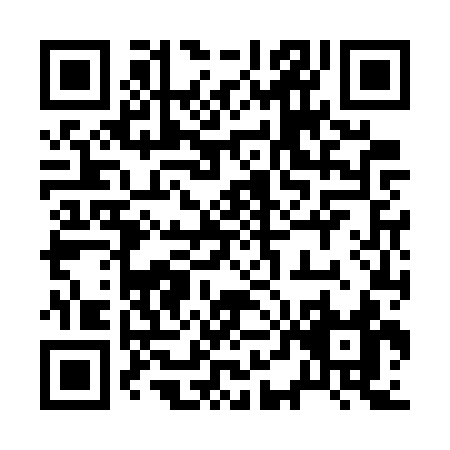 QR code for 2-4FGS
