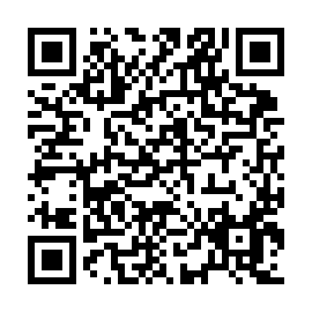 QR code for 2-4FKI