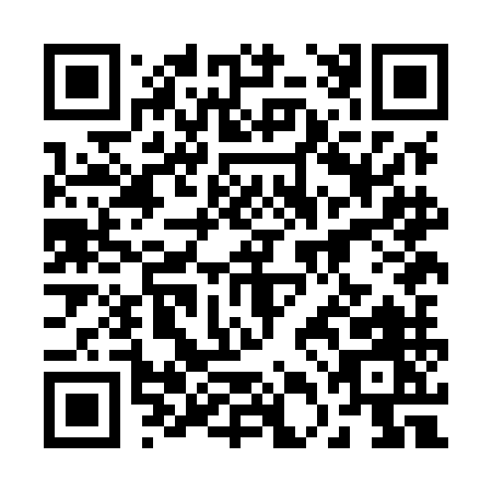QR code for 2-4HMM