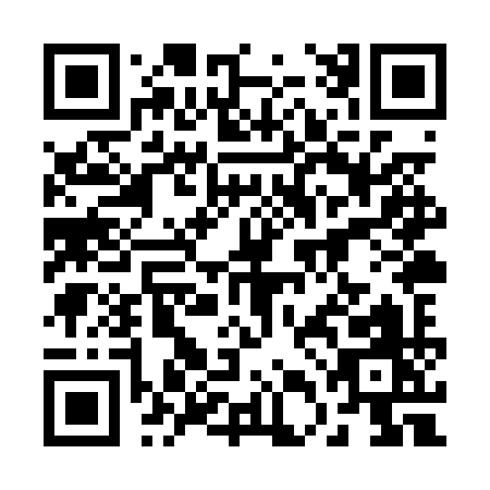 QR code for 2-4HPY