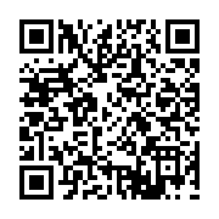 QR code for 2-4IRB