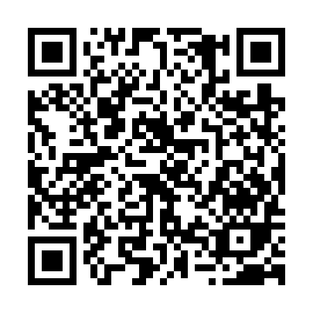 QR code for 2-4IVY