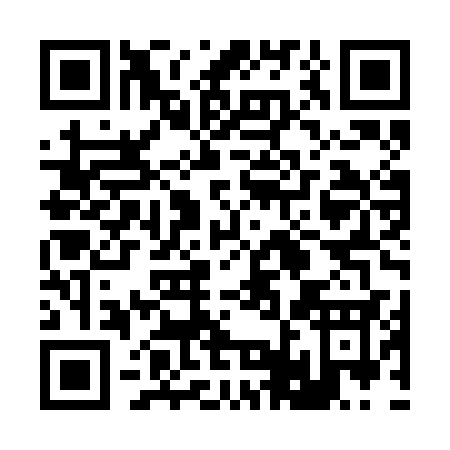 QR code for 2-4JRC