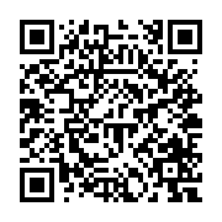 QR code for 2-4JRX