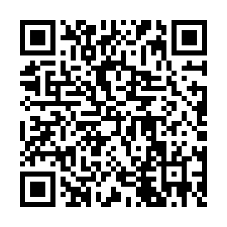 QR code for 2-4JZL