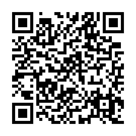 QR code for 2-4KWZ