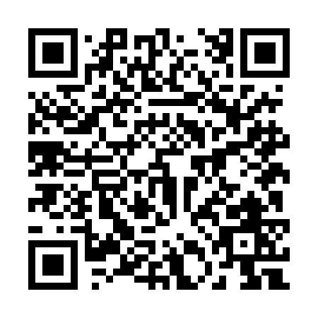 QR code for 2-4LDG