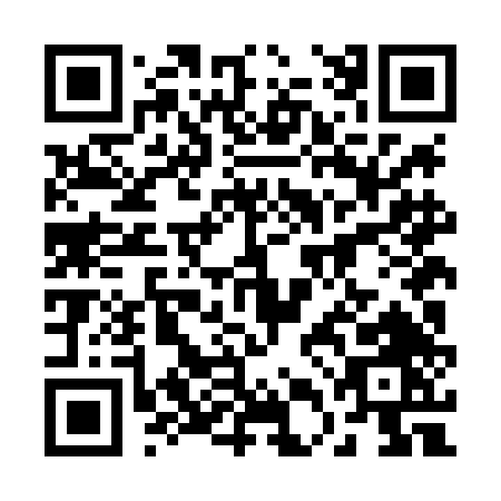 QR code for 2-4LLD