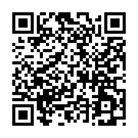 QR code for 2-4LQM