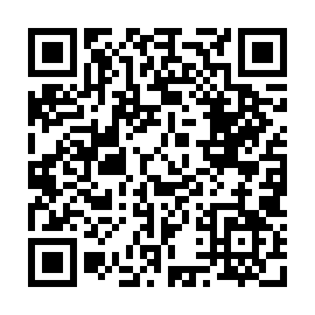 QR code for 2-4MFK